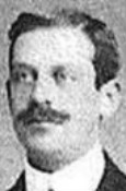 Alphonse de Rothschild